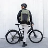 Dviračių kuprinė Thule Paramount Commute 28 l, Nutria