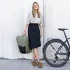 Dviračių kuprinė Thule Paramount Commute 20L, juoda