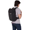 Dviračių kuprinė Thule Paramount Commute 20L, juoda