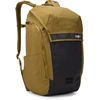 Dviračių kuprinė Thule Paramount Commute 28 l, Nutria