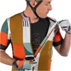 Dviračių marškinėliai Leatt MTB Endurance 5.0