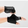 Wozinsky WRR-01M cycling pirštinės dydis M - juodas