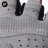 Dviračių pirštinės Rockbros S109GR, XL, pilkos