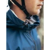 Dviračių softshell striukė Northwave Easy Out, juoda