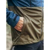 Dviračių softshell striukė Northwave Easy Out, juoda
