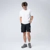 Rockbros YDDK015 shorts with belt dydis M - juodas