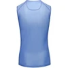 Dviratininko apatinė liemenė POC Essential Layer, mėlyna