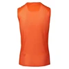 Dviratininko apatinė liemenė POC Essential Layer, oranžinė