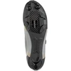 Dviratininko batai Northwave Extreme XT, juodi