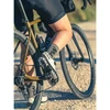 Dviratininko batai Northwave Hammer Plus, šviesiai pilki