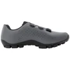 Dviratininko batai Northwave Hammer Plus, pilki