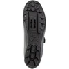 Dviratininko batai Northwave Hammer Plus, pilki