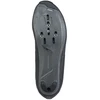Dviratininko batai NORTHWAVE Storm Carbon, juodi