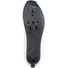 Dviratininko batai NORTHWAVE Storm Carbon, balti