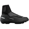 Dviratininko batai Shimano SH-MW502 45 Wide
