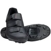 Dviratininko batai Shimano SH-XC100M 46.0