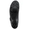 Dviratininko batai Shimano SH-XC102 39