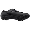 Dviratininko batai Shimano SH-XC102 40