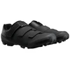 Dviratininko batai Shimano SH-XC102 44