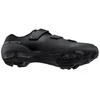 Dviratininko batai Shimano SH-XC102 44