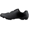 Dviratininko batai Shimano SH-XC102 45
