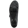 Dviratininko batai Shimano SH-XC302 42