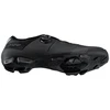 Dviratininko batai Shimano SH-XC302 42