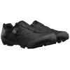 Dviratininko batai Shimano SH-XC302 42