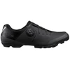 Dviratininko batai Shimano SH-XC302 48