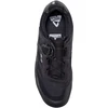 Dviratininko batai SPD Leatt ProClip 6.0 Endurance