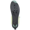 Dviratininko batai su Morph Carbon padu NORTHWAVE Storm Carbon, balti
