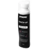 Dviratininko batų valiklis Dynamic Touch-Up