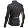 Dviratininko striukė Northwave Blade Light Jacket