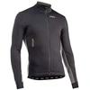 Dviratininko striukė Northwave Blade Light Jacket