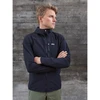 Dviratininko striukė nuo vėjo POC Motion Wind, juoda