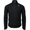 Dviratininko termo striukė POC Pro Thermal, juoda