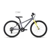 Dviratis CTM Benny 24"