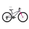 Dviratis CTM Benny 24"