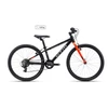Dviratis CTM Benny 24"