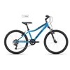 Dviratis CTM Berry 24"