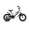 Dviratis CTM Billy 12''