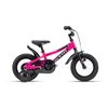 Dviratis CTM Billy 12''