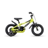 Dviratis CTM Billy 12''