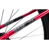 Dviratis CTM Charisma 1.0 29" dydis L