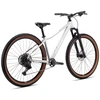 Dviratis CTM Charisma 3.0 29" dydis L