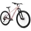 Dviratis CTM Charisma 4.0 29" dydis L