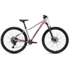 Dviratis CTM Charisma 4.0 29" dydis L