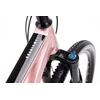 Dviratis CTM Charisma 4.0 29" dydis L