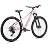 Dviratis CTM Charisma 4.0 29" dydis L