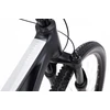 Dviratis CTM Charisma 5.0 29" dydis L